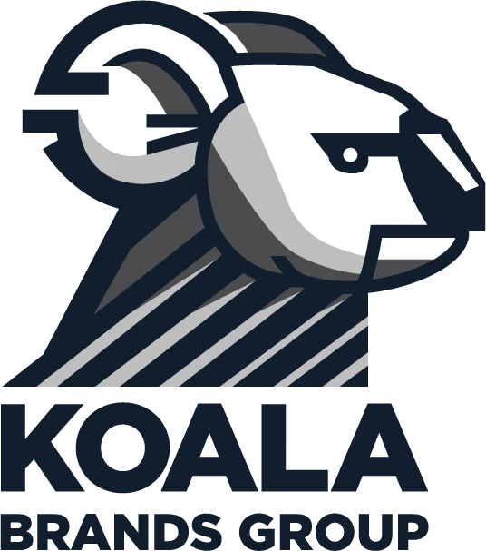 Koala Brands Group